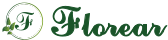 Florear