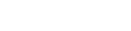 Florear